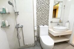 Blk 403B Fern Spring (Sengkang), HDB 4 Rooms #521326831